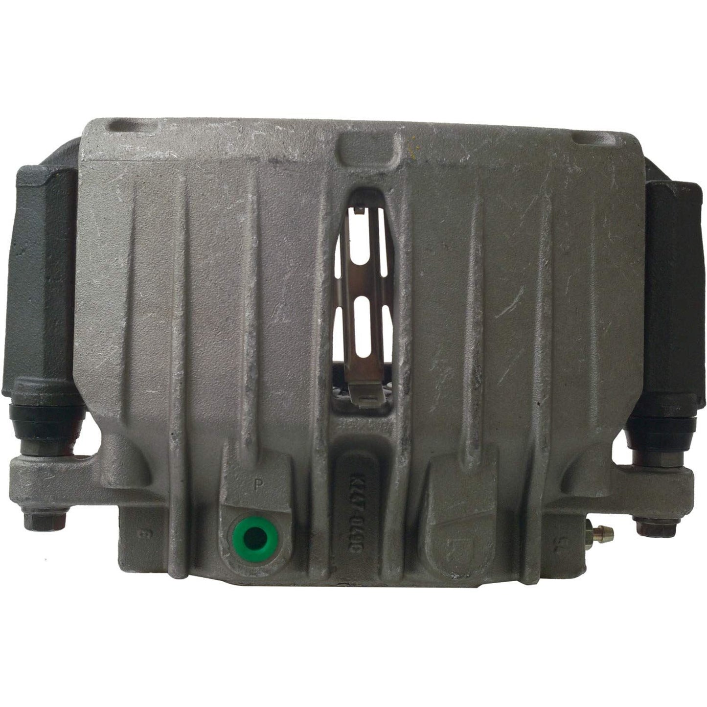 Cardone 18-B4765A Disc Brake Caliper
