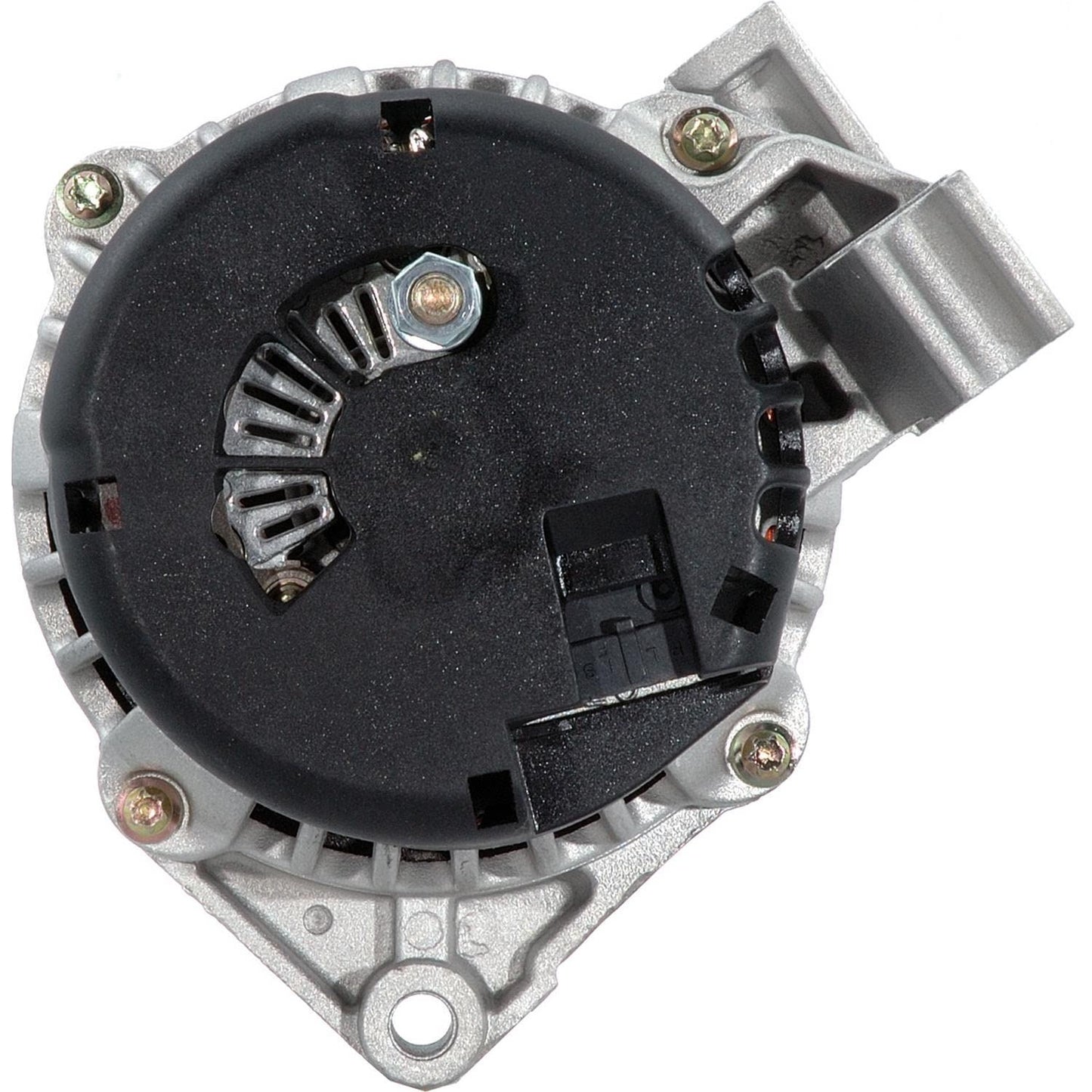Alternador ACDelco Professional 335-1071