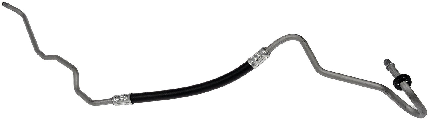 Dorman 624299