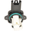 Cardone 86-50049 Mass Air Flow Sensor