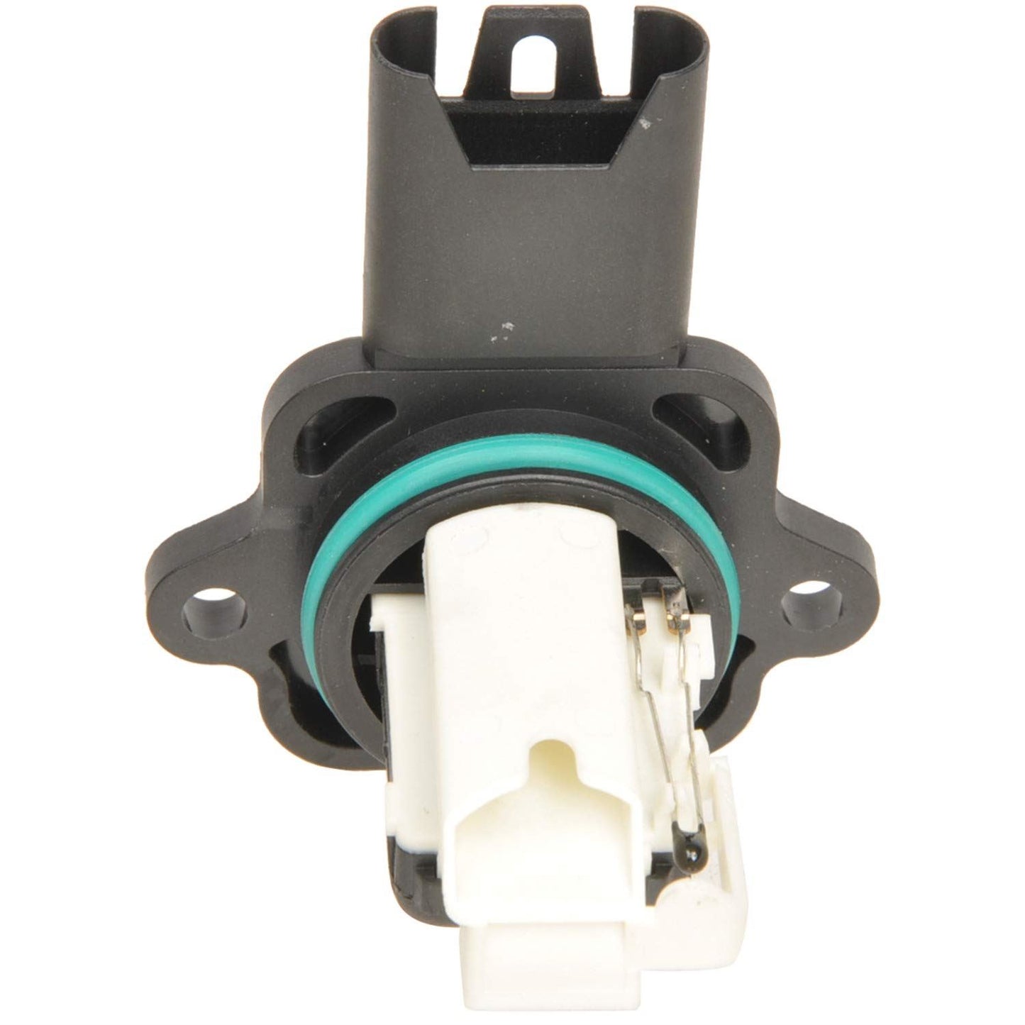 Cardone 86-50049 Mass Air Flow Sensor