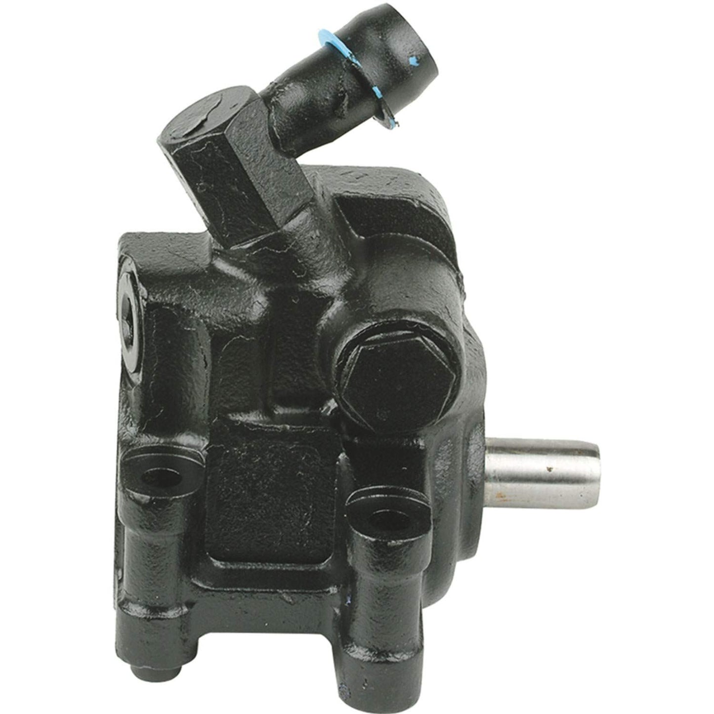 Cardone 20-293 Power Steering Pump