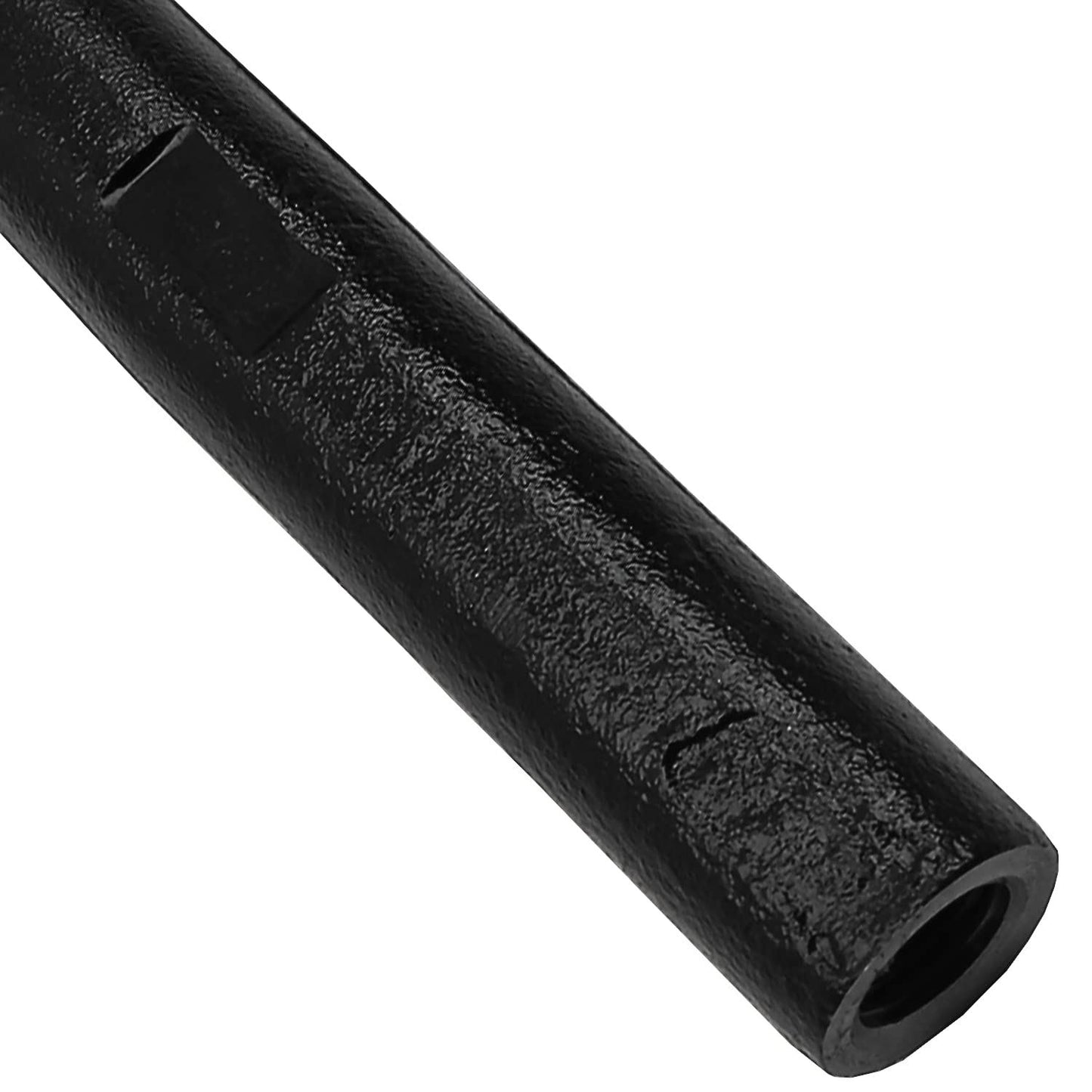 Beck/Arnley 101-7709 Steering Tie Rod End