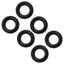 Beck/Arnley 036-1583 Engine Valve Cover Gasket Set