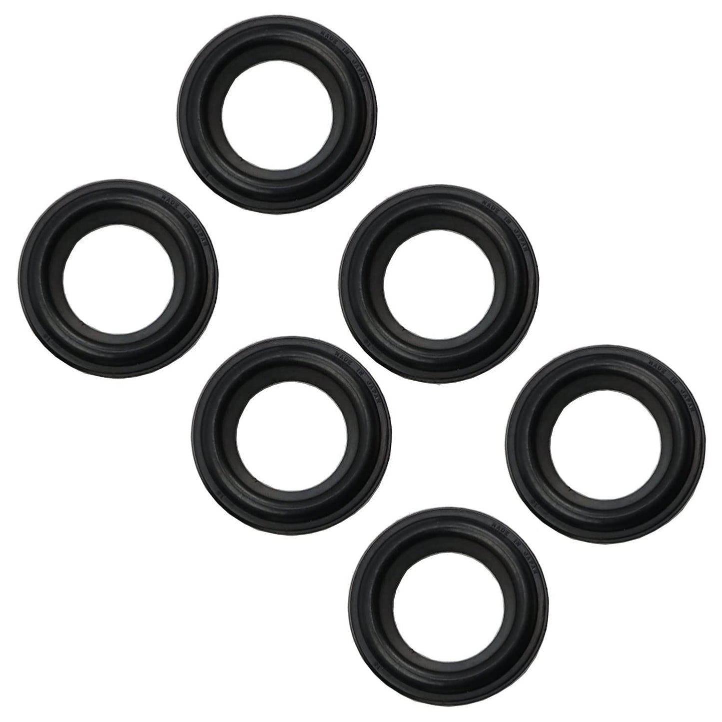 Beck/Arnley 036-1583 Engine Valve Cover Gasket Set