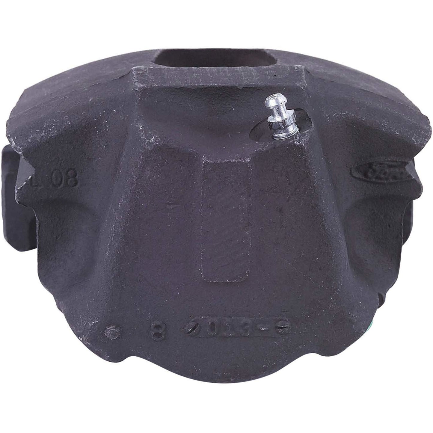 Cardone 18-4034 Disc Brake Caliper