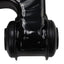 Beck/Arnley 102-7615 Bras de commande de suspension et joint à rotule