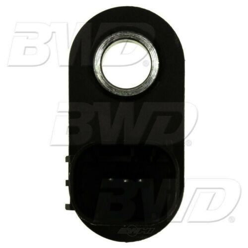 BWD CSS1853