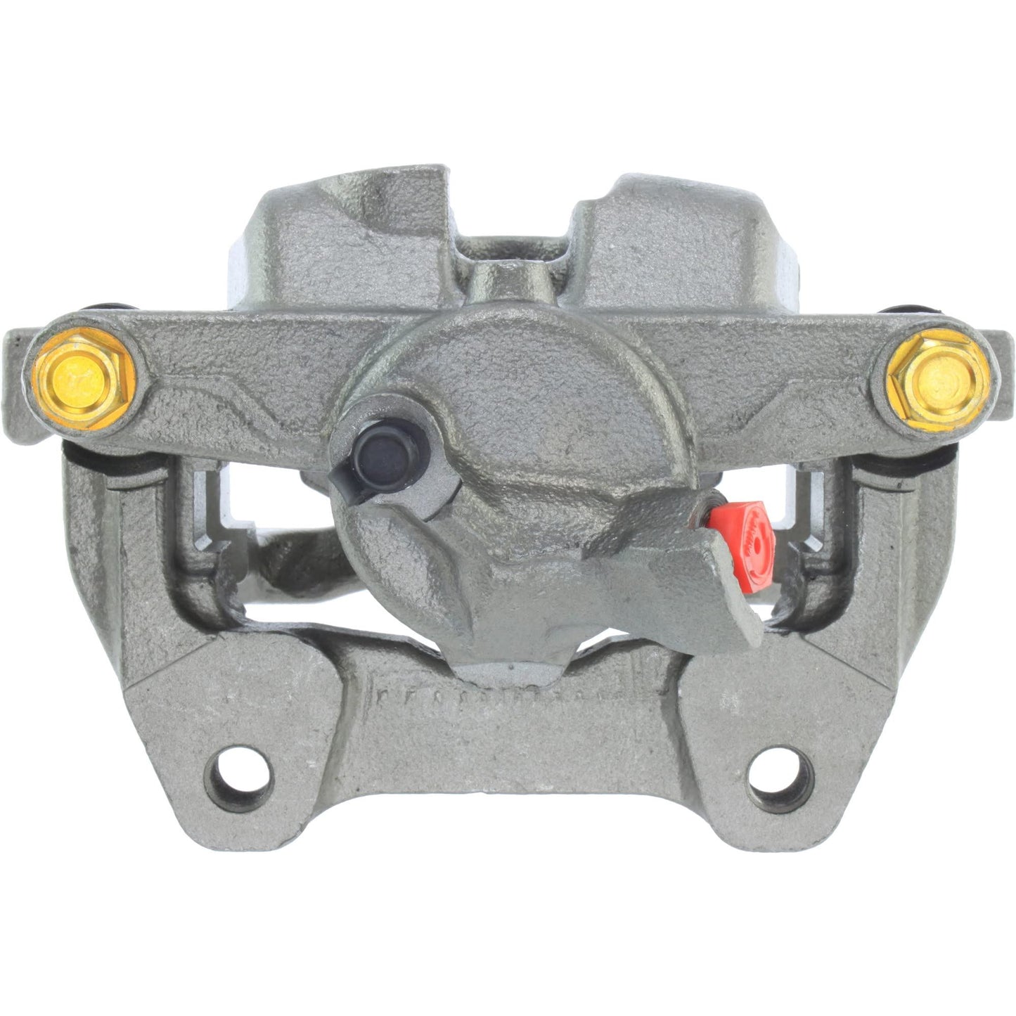 Centric Parts 14122521