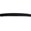 Auto Ventshade (AVS) 25430