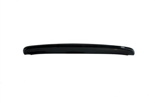 Auto Ventshade (AVS) 25430
