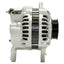 Alternador ACDelco Professional 334-1237
