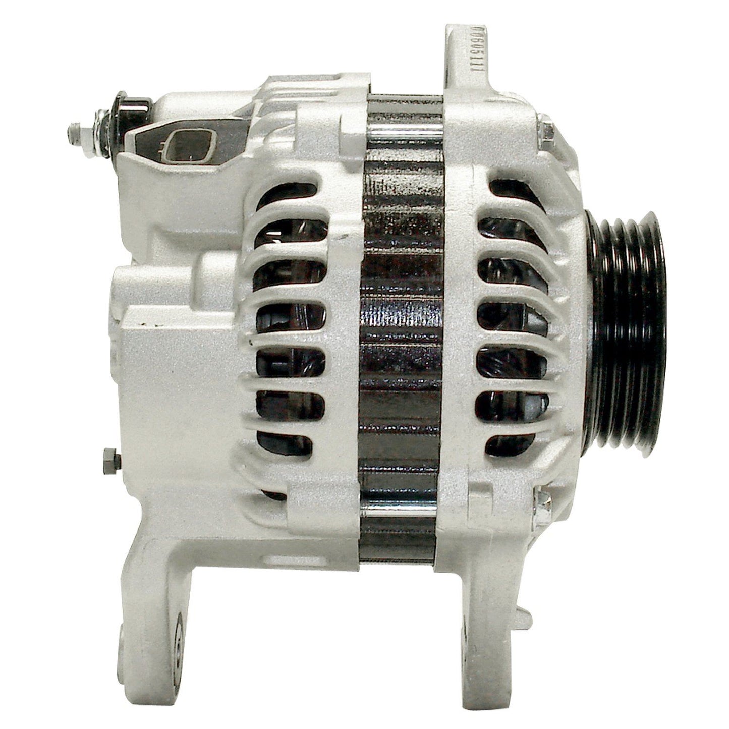 Alternador ACDelco Professional 334-1237