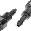 Dorman (soluciones OE) 800-188