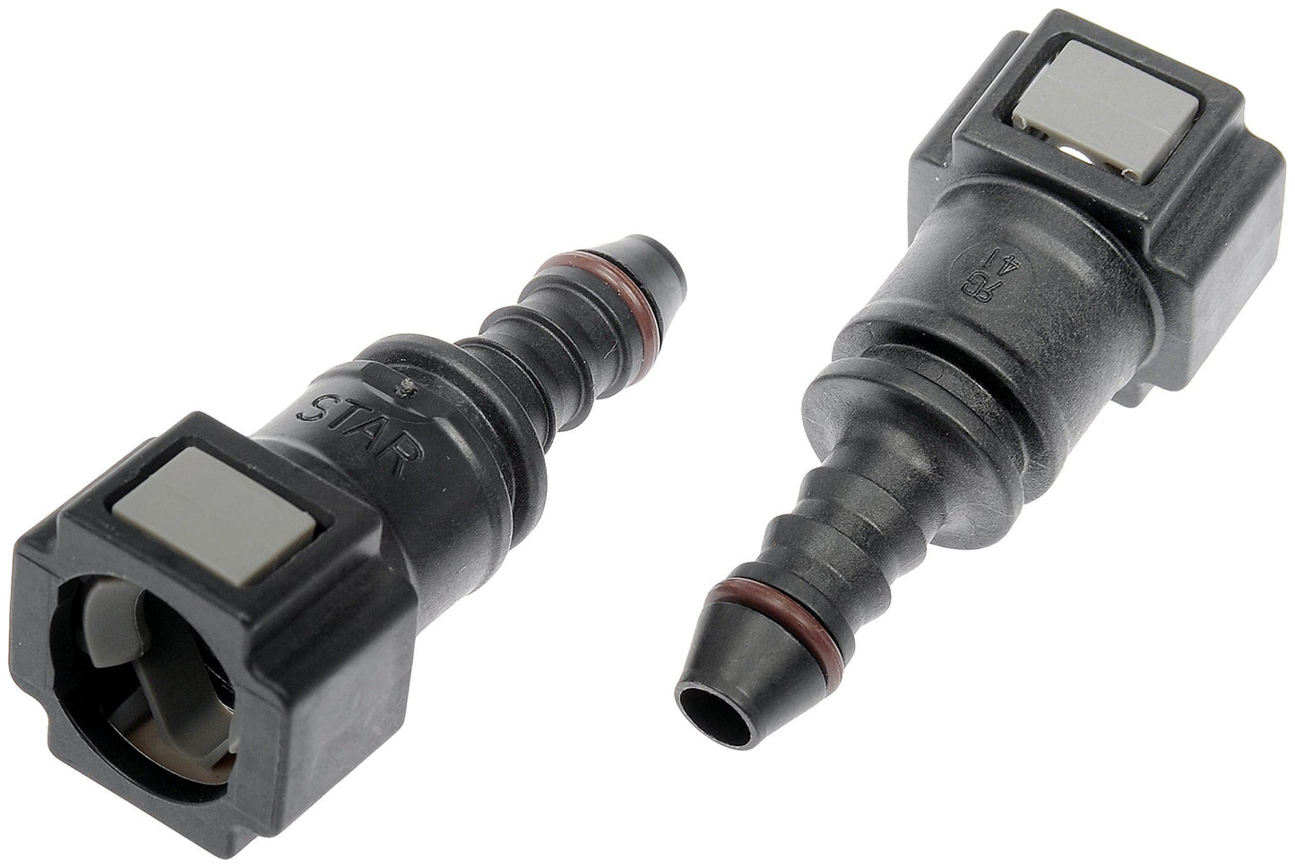 Dorman (soluciones OE) 800-188