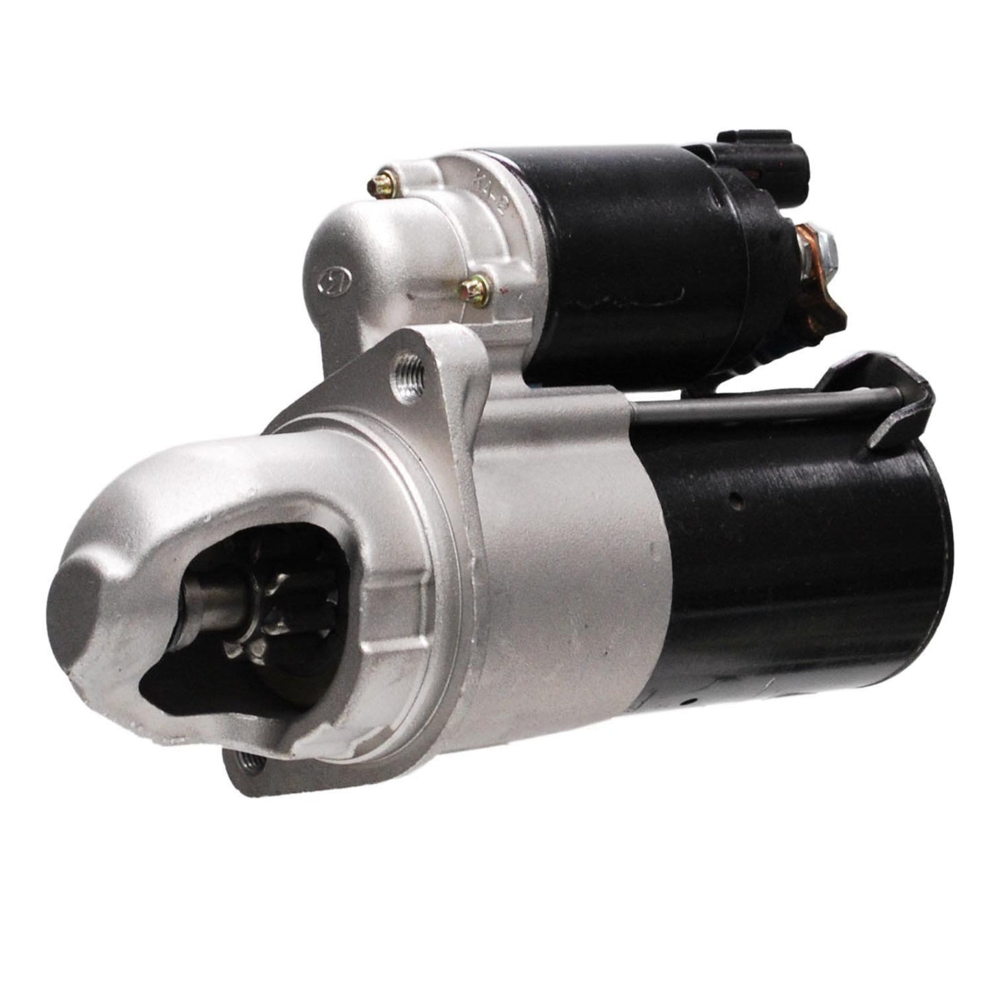 ACDelco Professional 336-2058 Motor de arranque