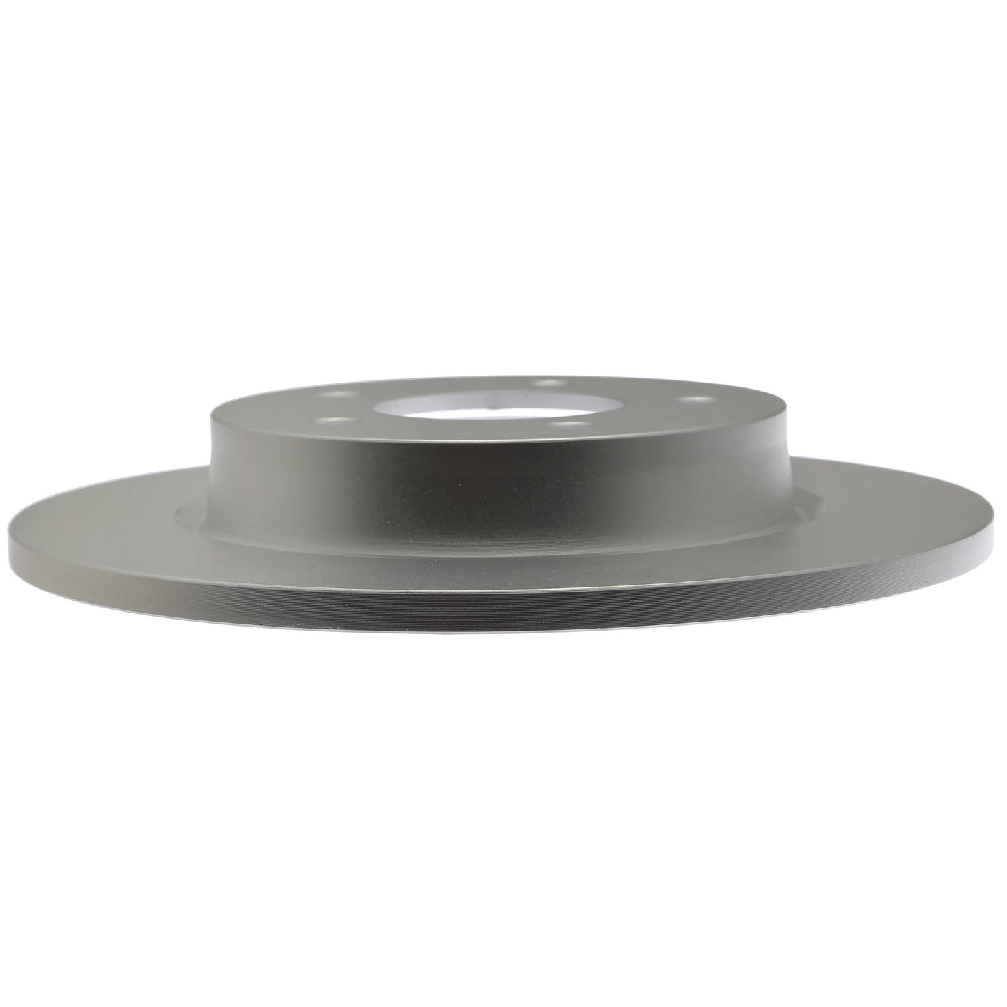 ACDelco Advantage 18A1804AC Rotor de frein à disque