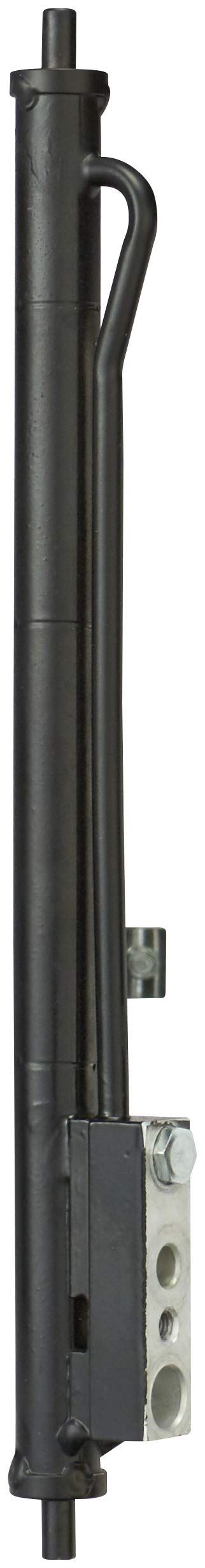 SPECTRA PREMIUM 73057