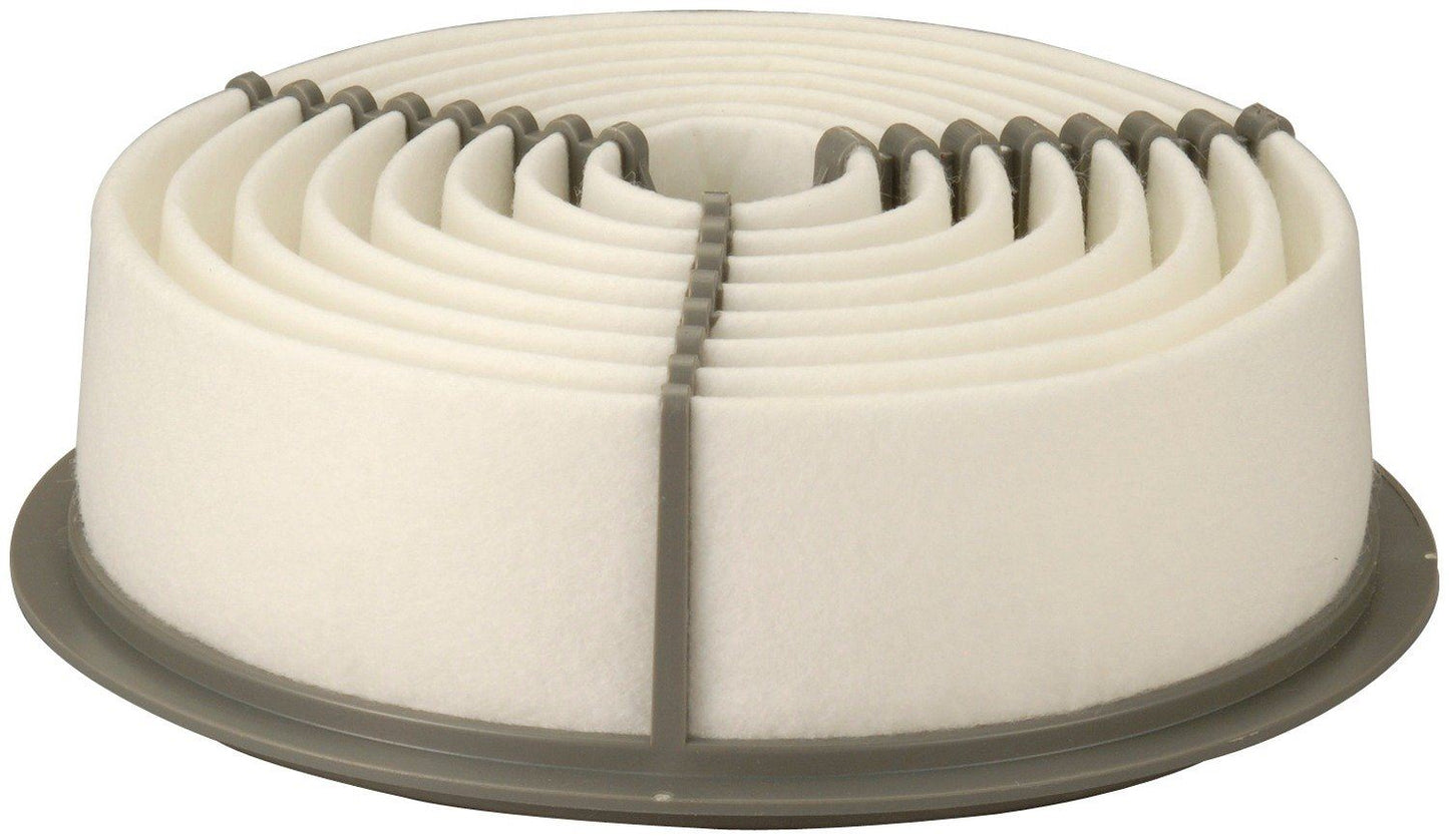 Filtre à air Fram CA4939