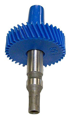 Crown Auto 52067638