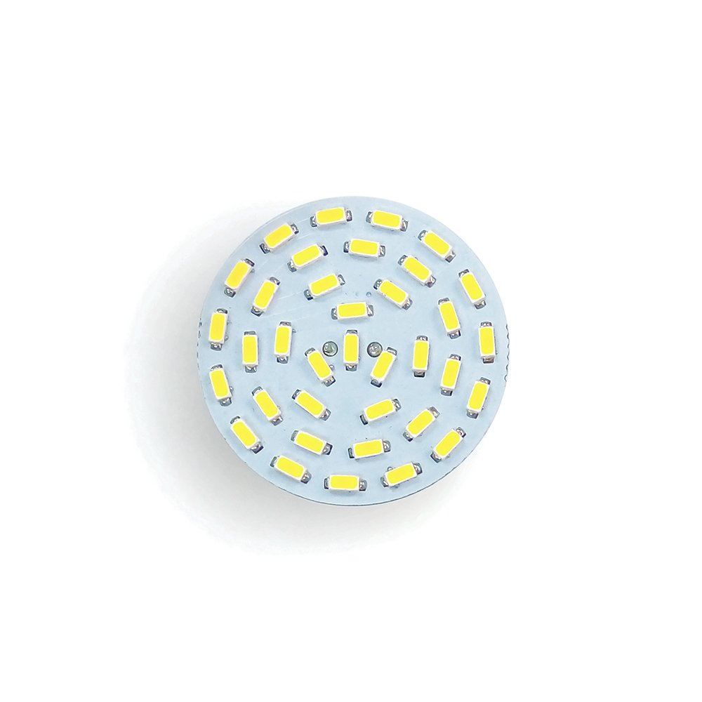 ECO-LED BG4PWMCW36