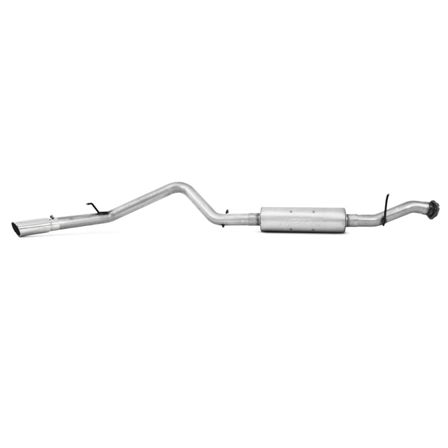 MBRP S5259AL