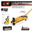 Performance Tool W1611