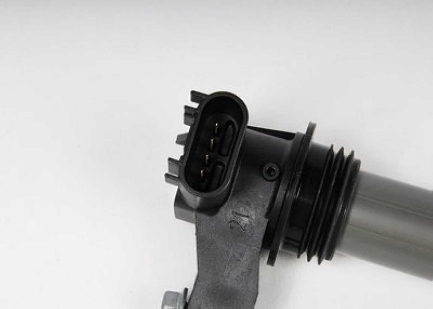 ACDelco GM Original Equipment D515C Ignition Coil