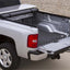 Access Cover 41269 Tonneau Cover