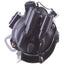 CARDON 8435435