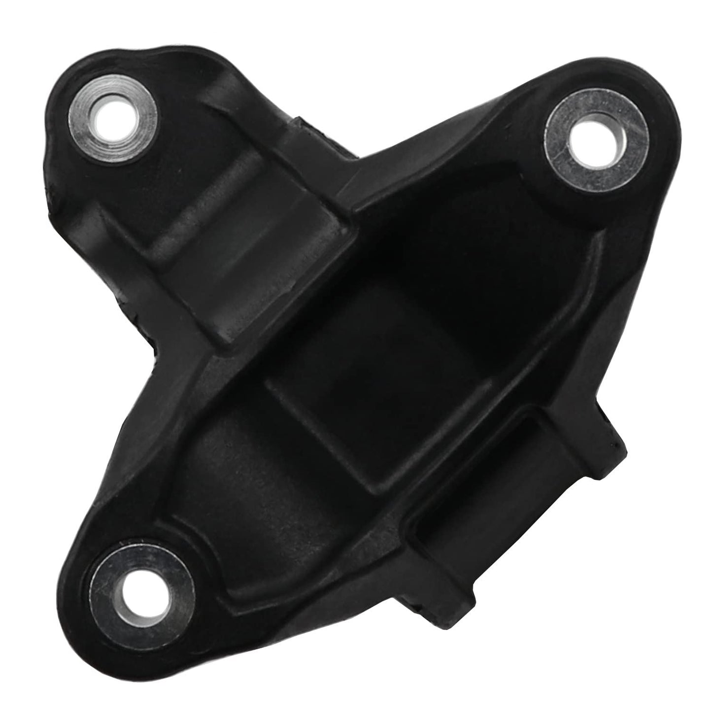 Beck/Arnley 104-2020 Soporte de motor