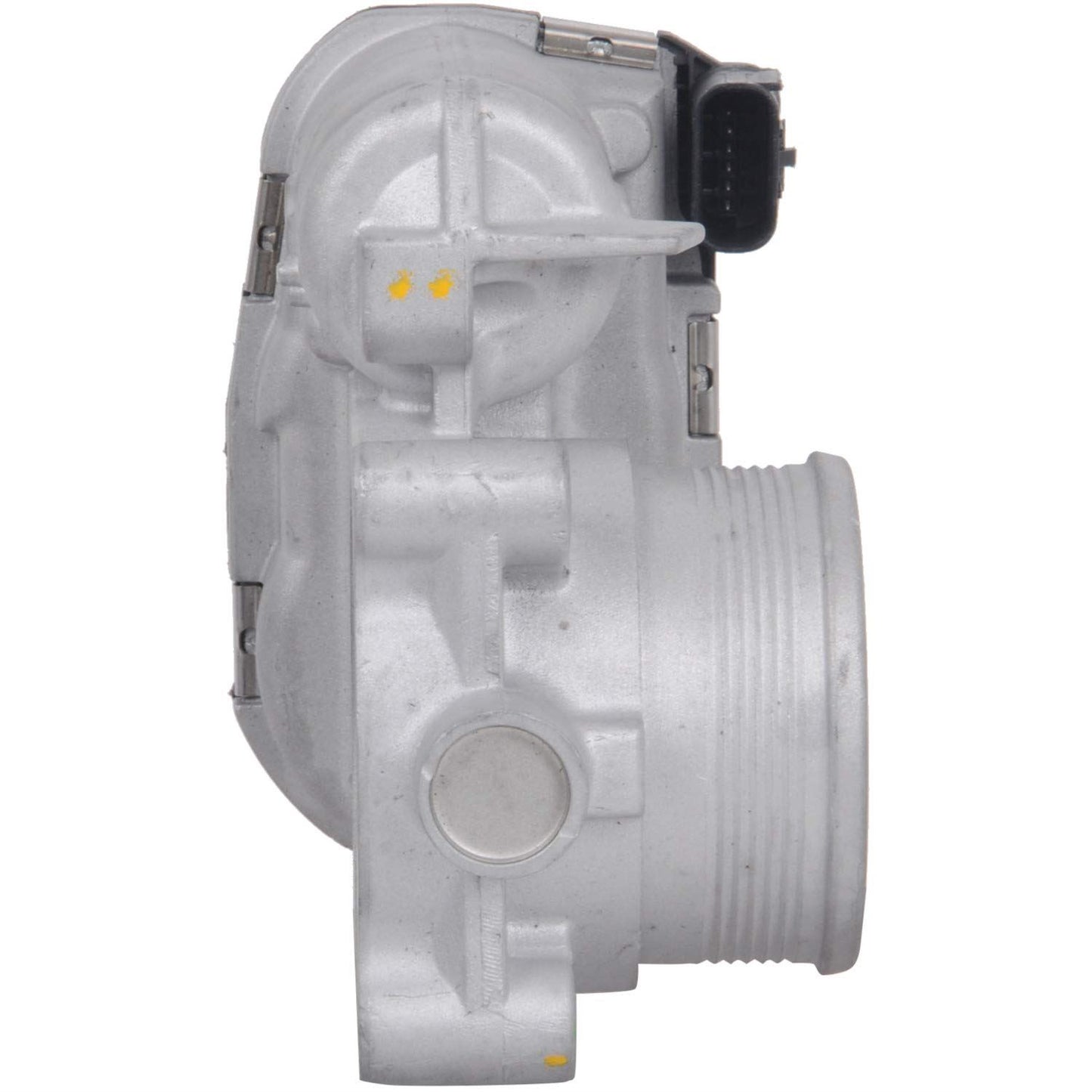 CARDON 676026
