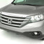 Auto Ventshade (AVS) 622064 Hood Deflector
