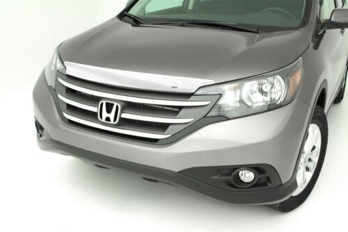 Auto Ventshade (AVS) 622064 Hood Deflector