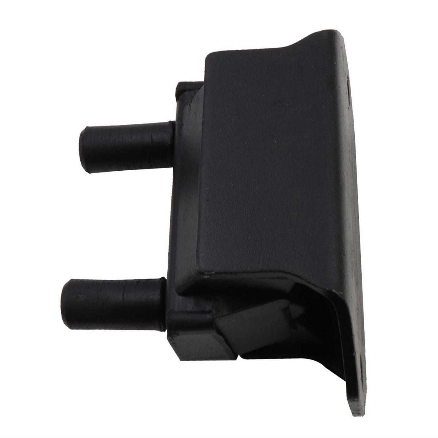 Beck/Arnley 104-1121 Automatic Transmission Mount