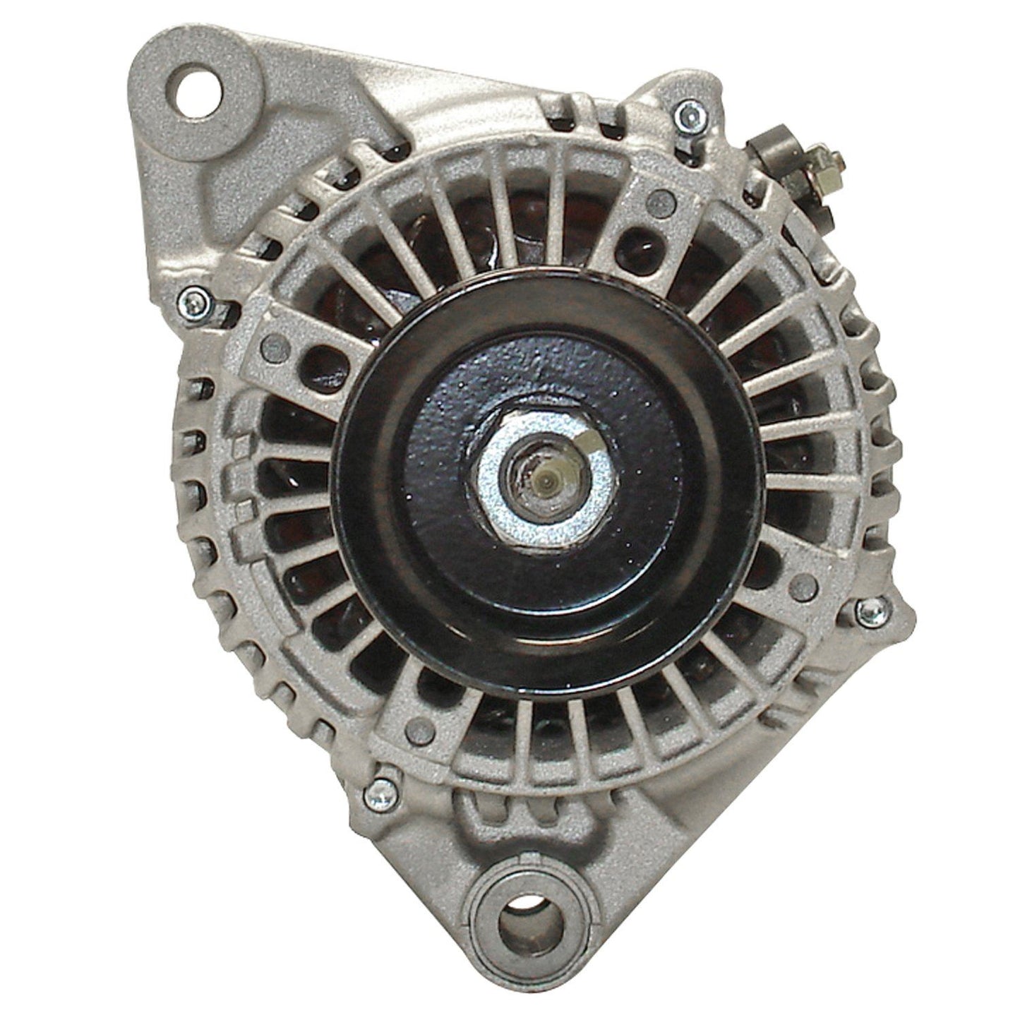 Alternador ACDelco Professional 334-1281