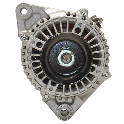 Alternador ACDelco Professional 334-1281