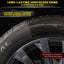 Meguiars G7516