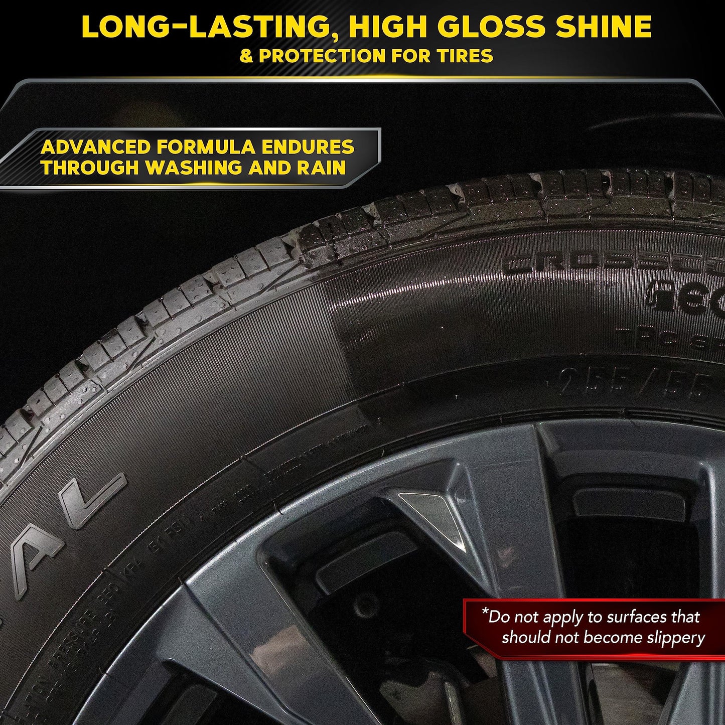 Meguiars G7516