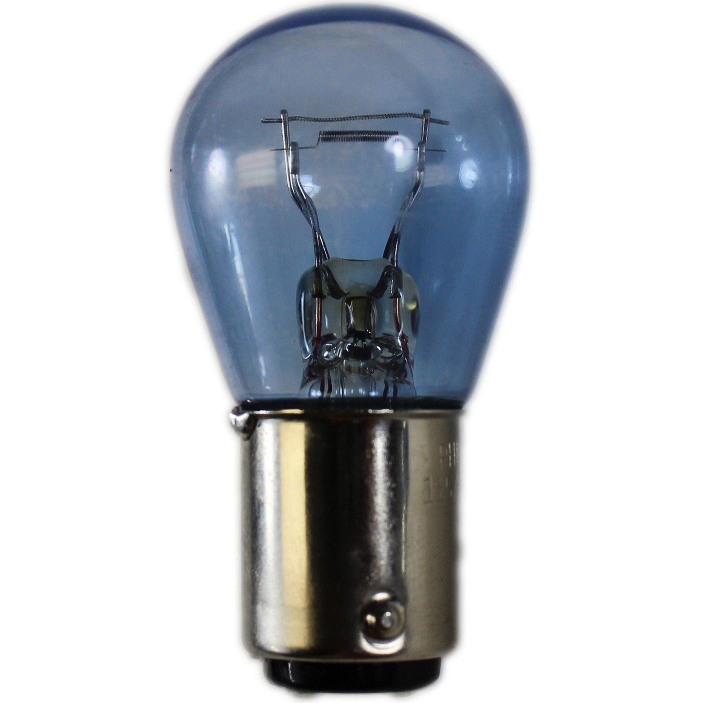 Philips 1157CVB2 Tail Light Bulb