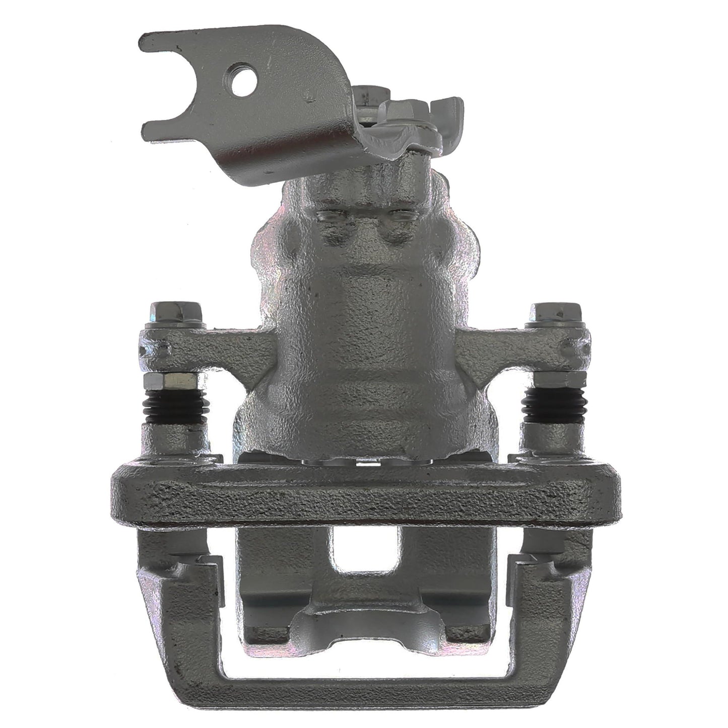 ACDelco Professional Durastop 18FR2716N Étrier de frein à disque