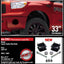 READYLIFT 665951