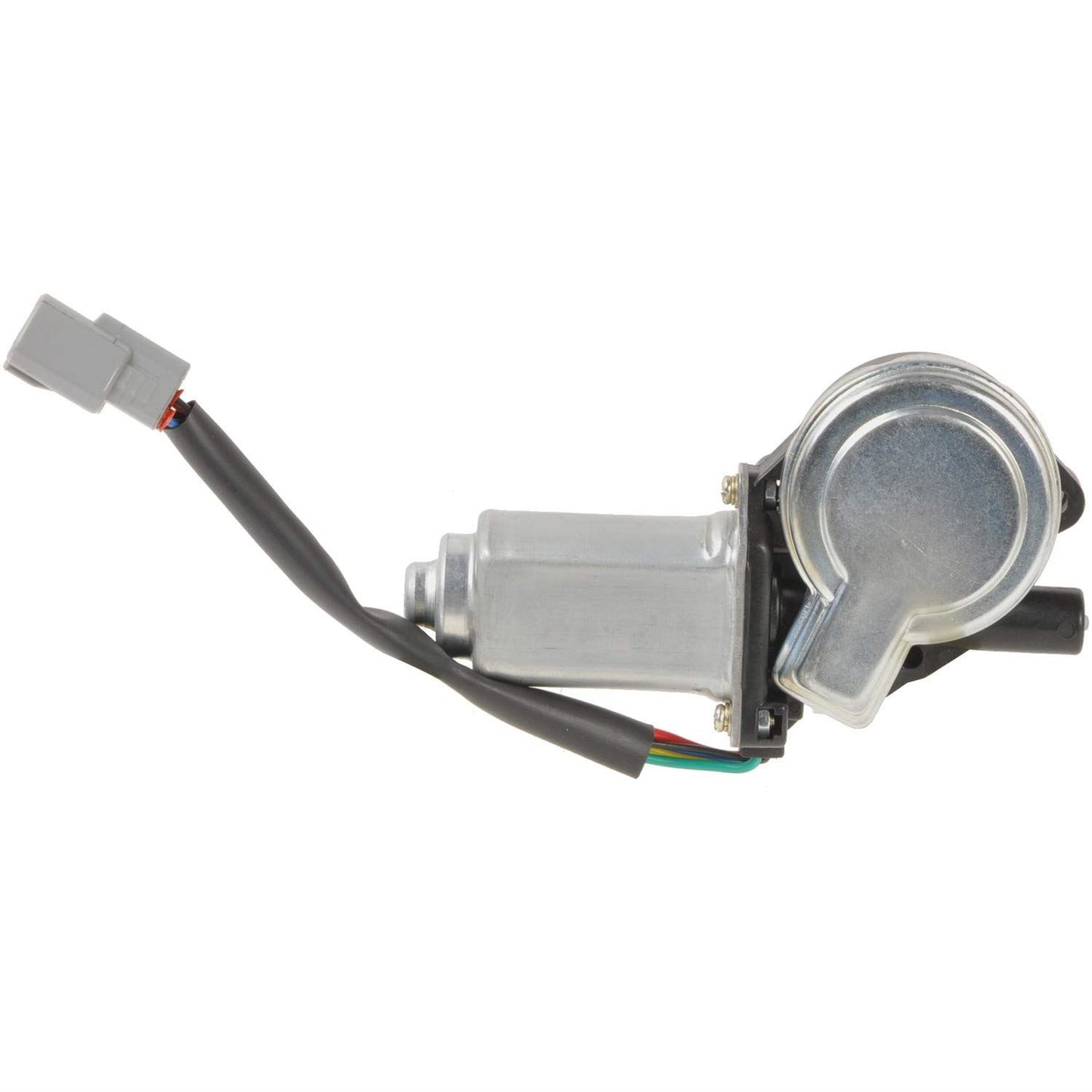 Cardone 82-10002 Power Window Motor
