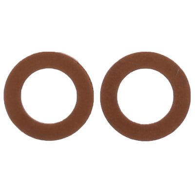 ACDelco Professional Durastop 18FR12653N Disc Brake Caliper