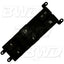 BWD WST1952 Door Lock Switch