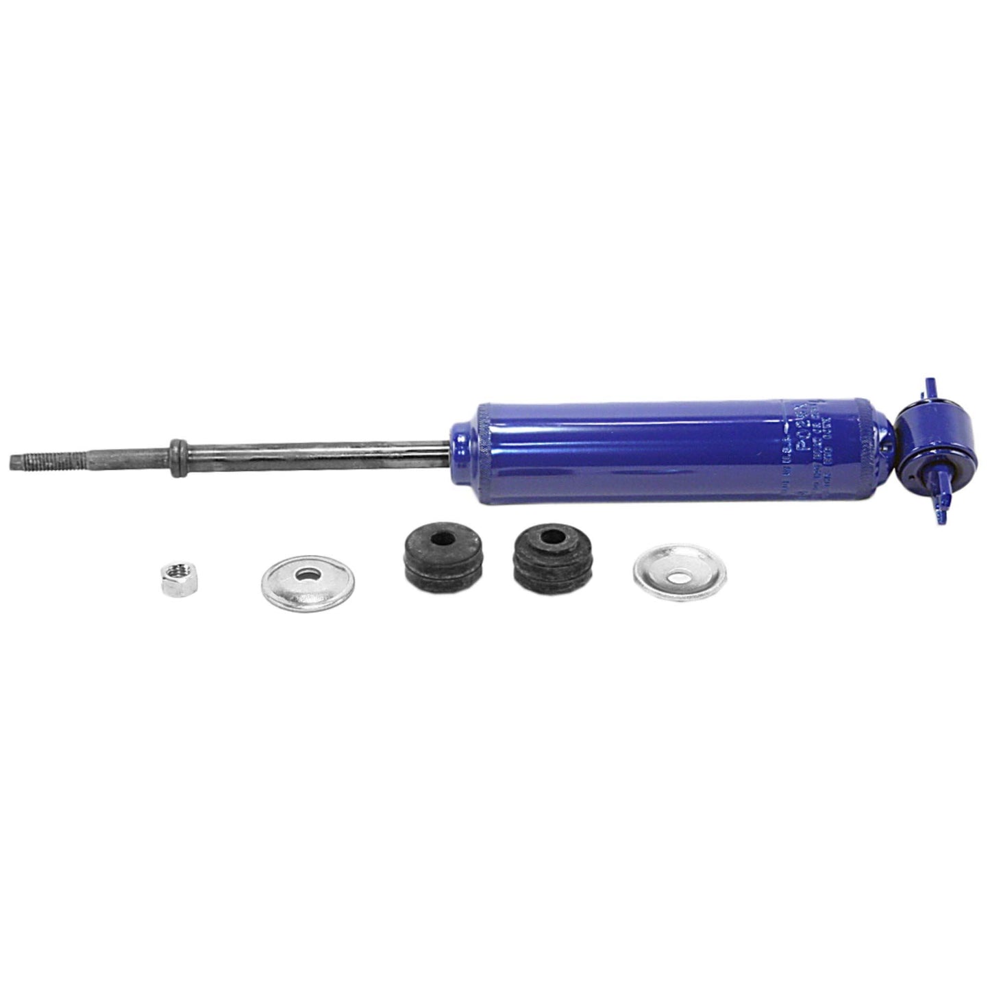 Monroe 32214 Suspension Shock Absorber