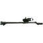 CARDONE 40-1032L Moteur d'essuie-glace