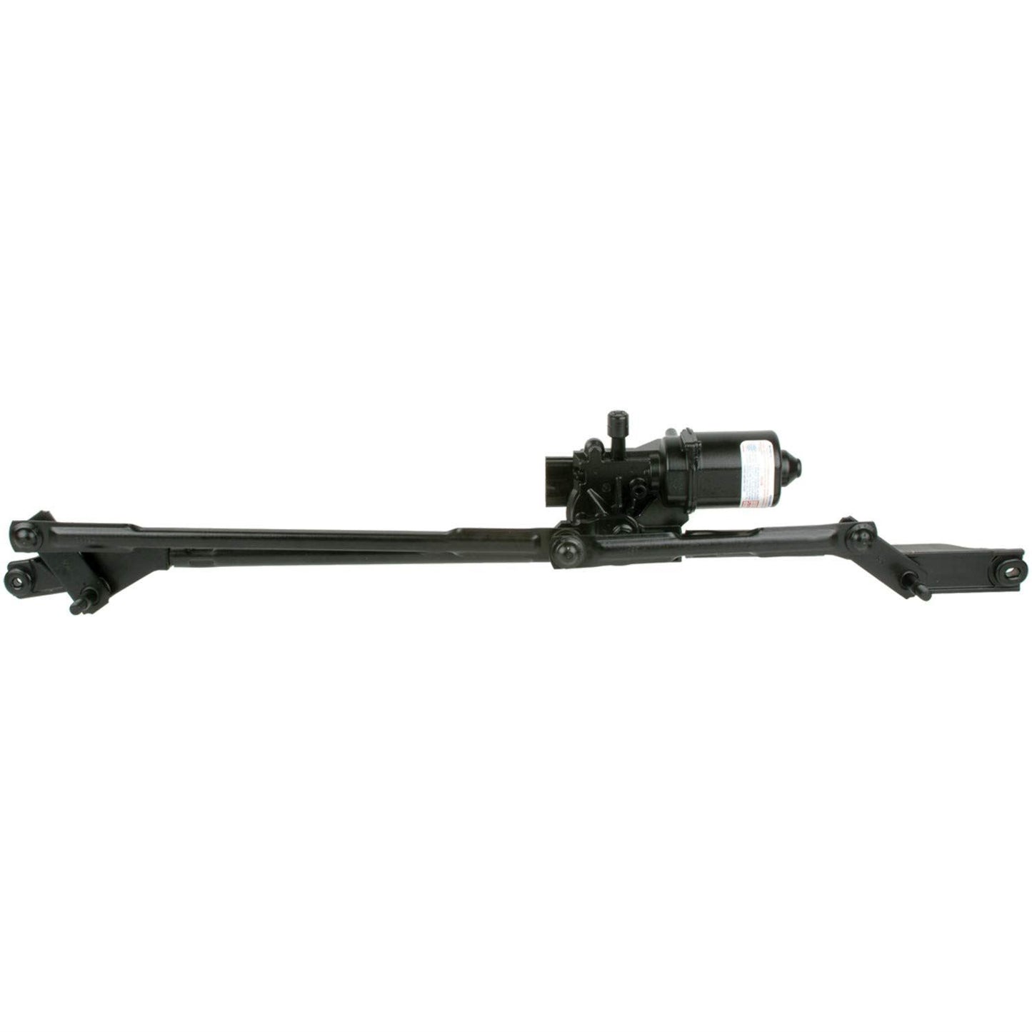 CARDONE 40-1032L Moteur d'essuie-glace