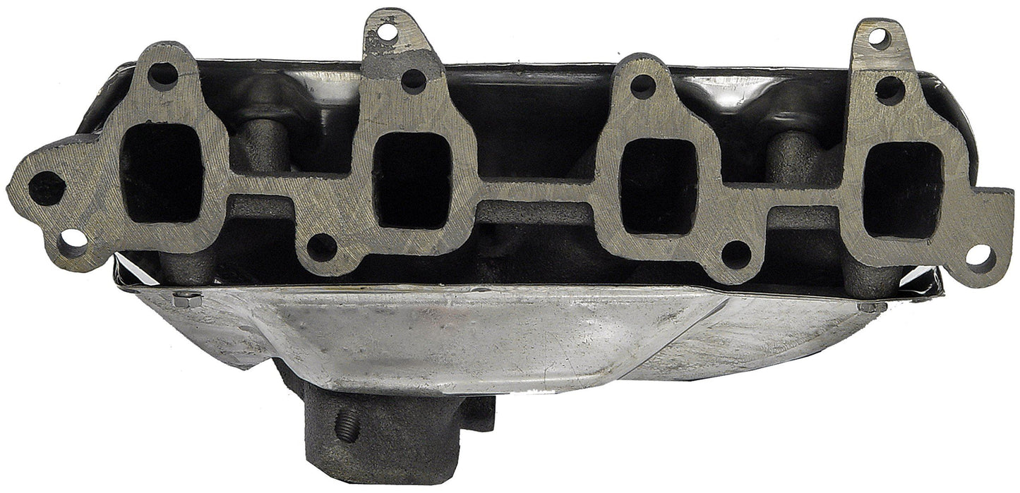 Dorman 674-532 Exhaust Manifold