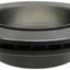 ACDelco Professional Durastop 18A2437 Rotor de freno de disco